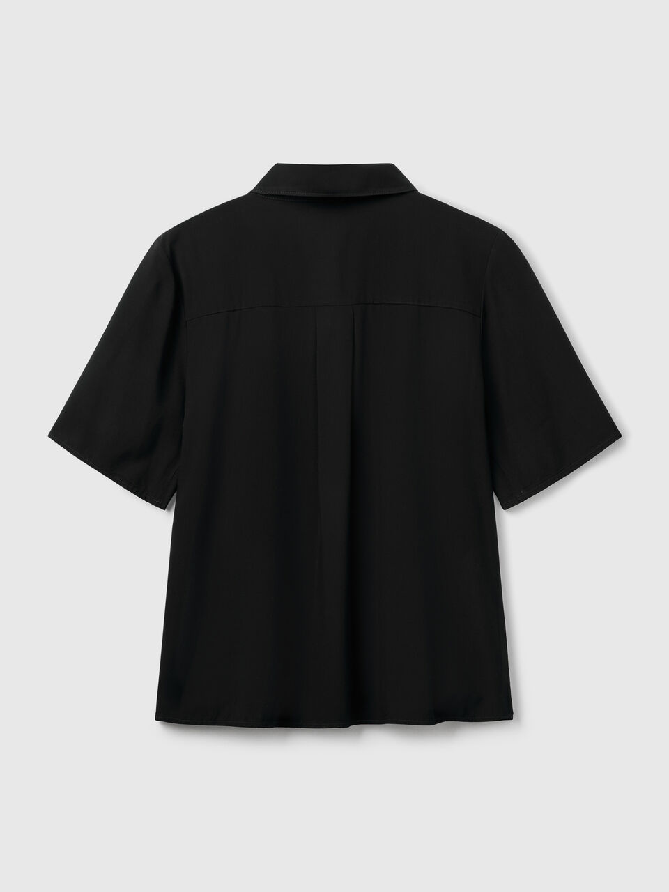SHIRT Women image number 2