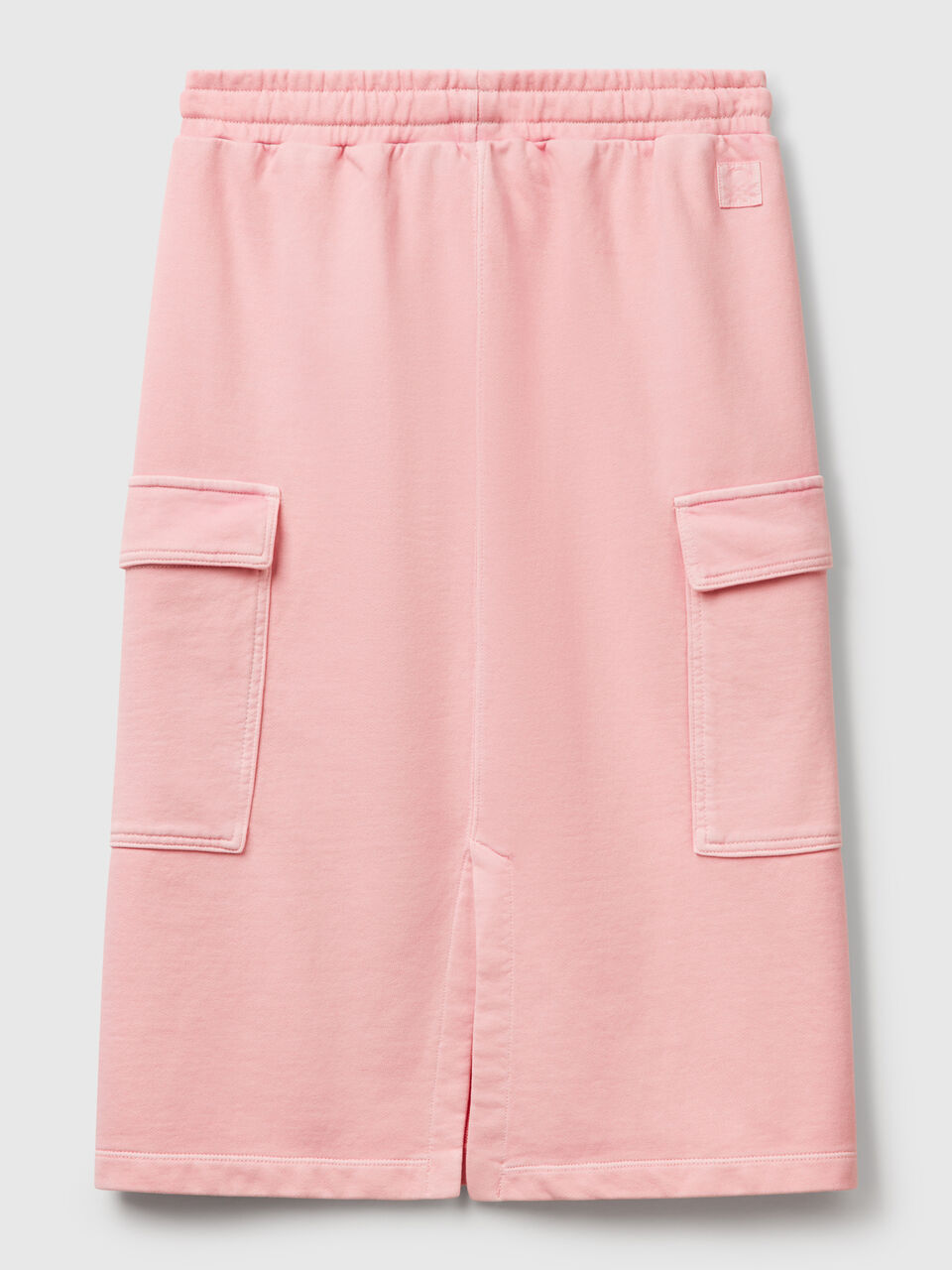 SKIRT Women image number 2