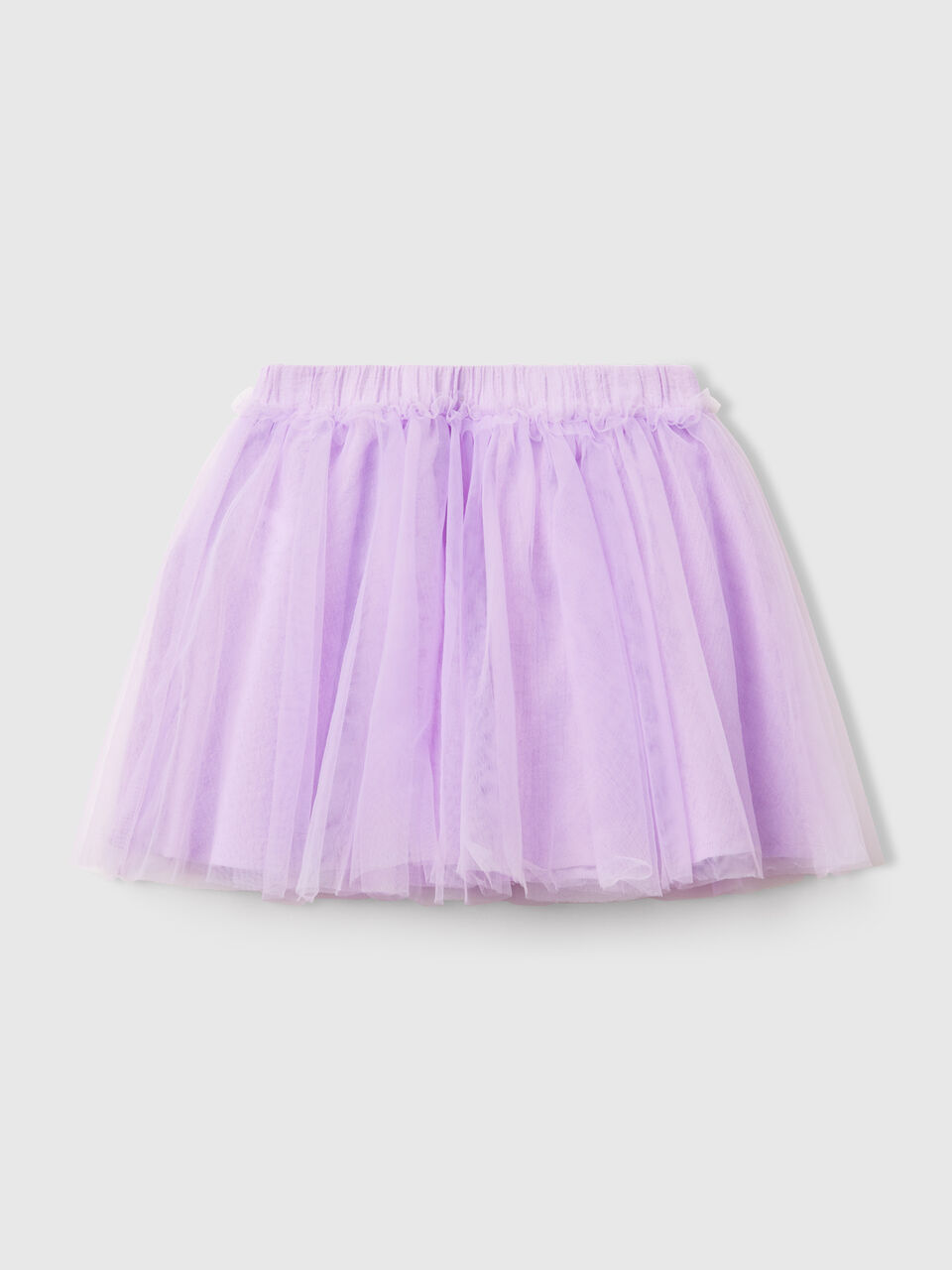 SKIRT Junior Girl image number 1