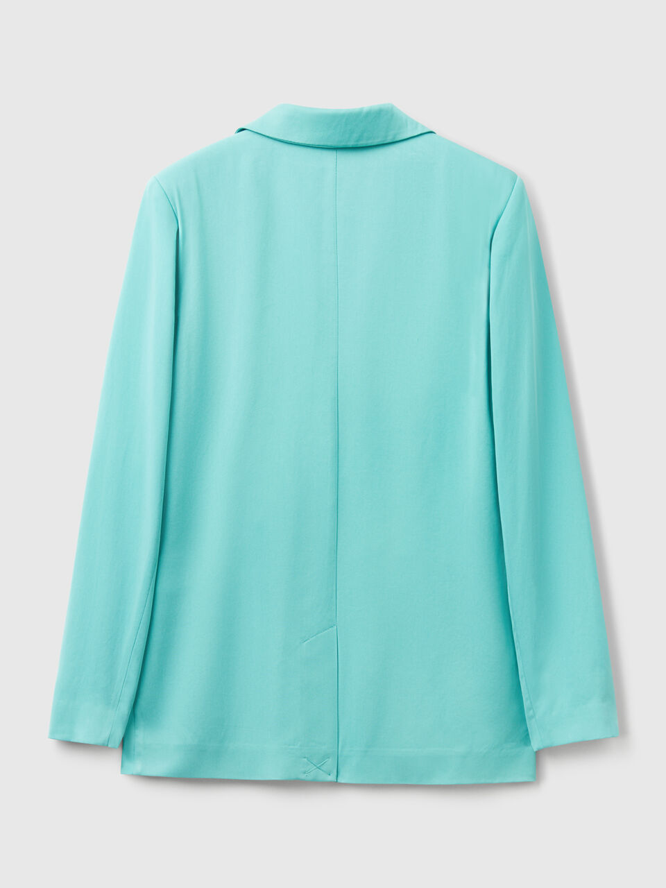JACKET Women image number 2