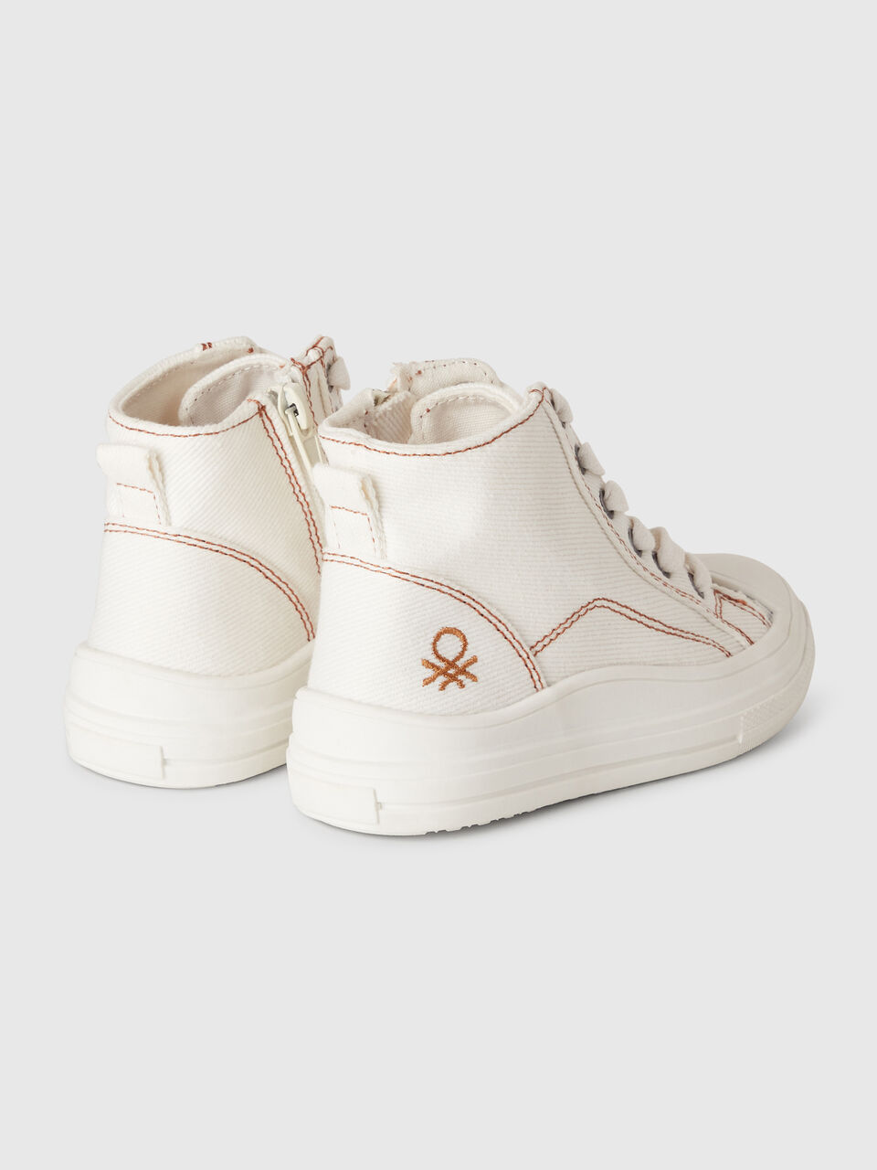 SHOES Junior Boy image number 2