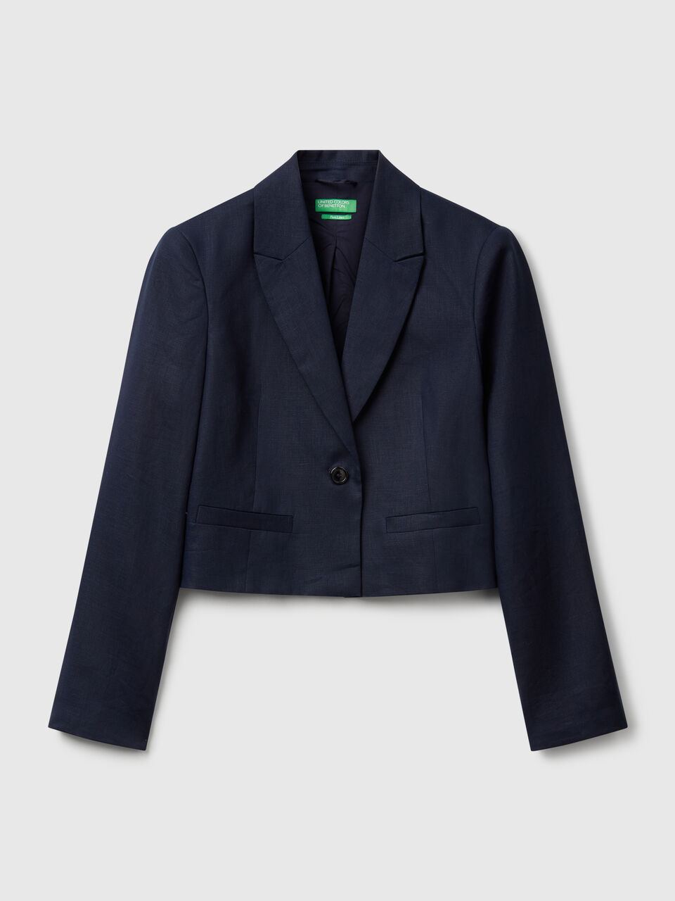JACKET Women image number 1