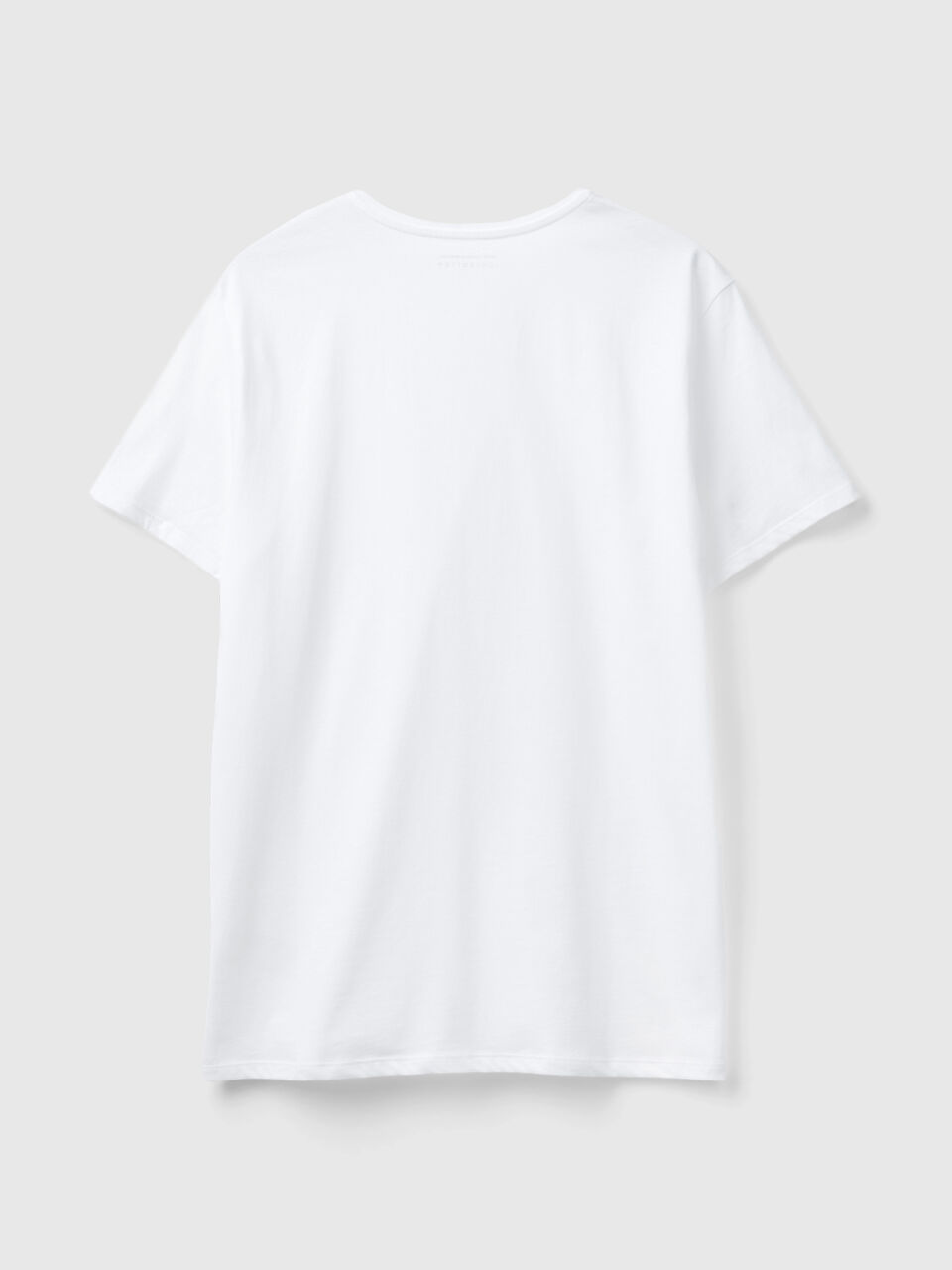 T-SHIRT Men image number 2