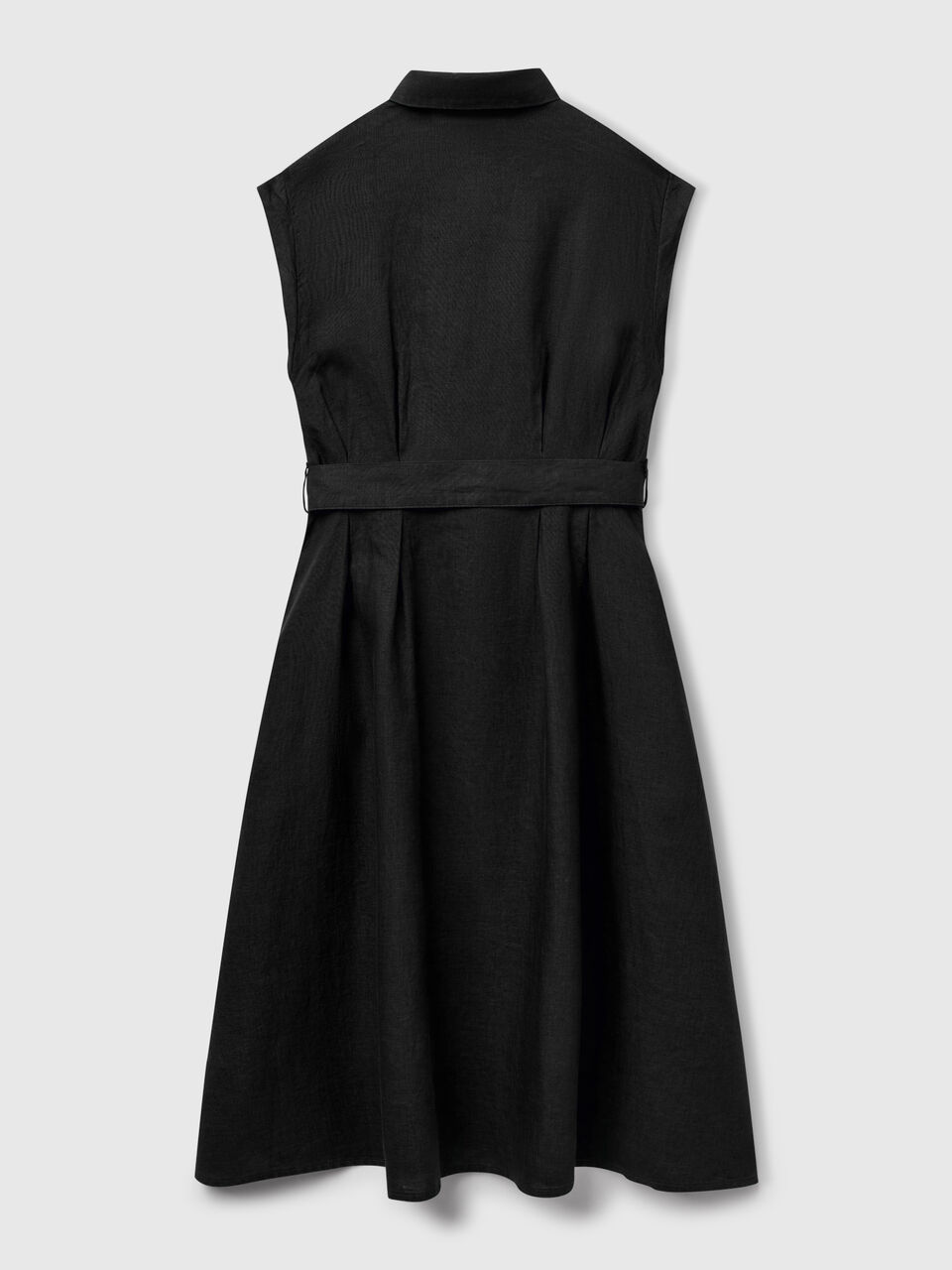 DRESS Women image number 2
