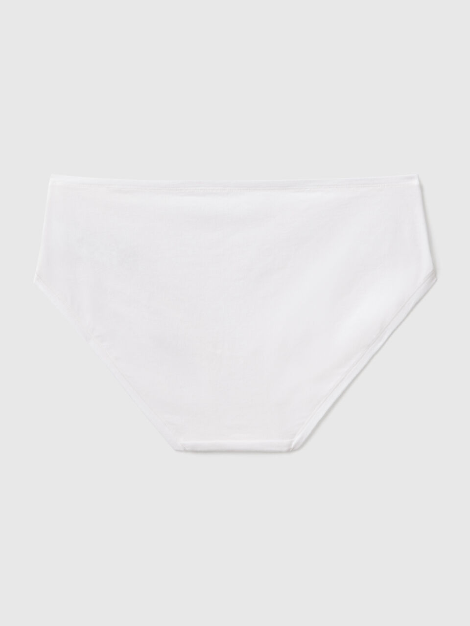 SLIP Women image number 2