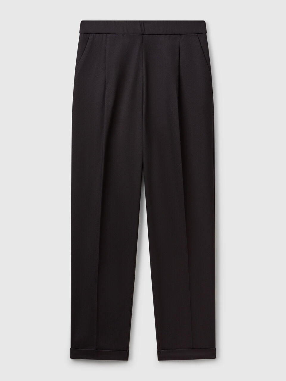 TROUSERS Women image number 1