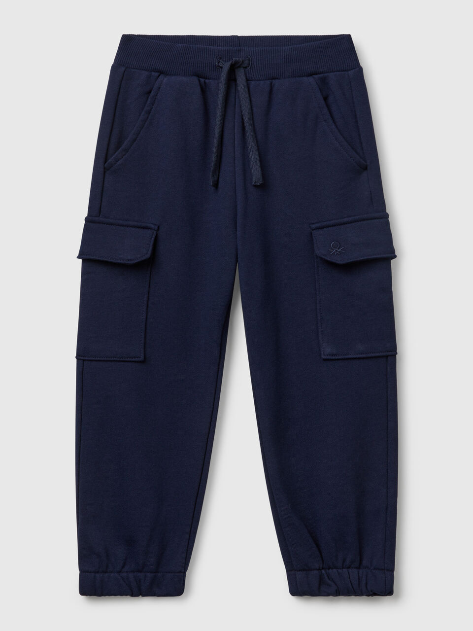 TROUSERS Junior Boy image number 1