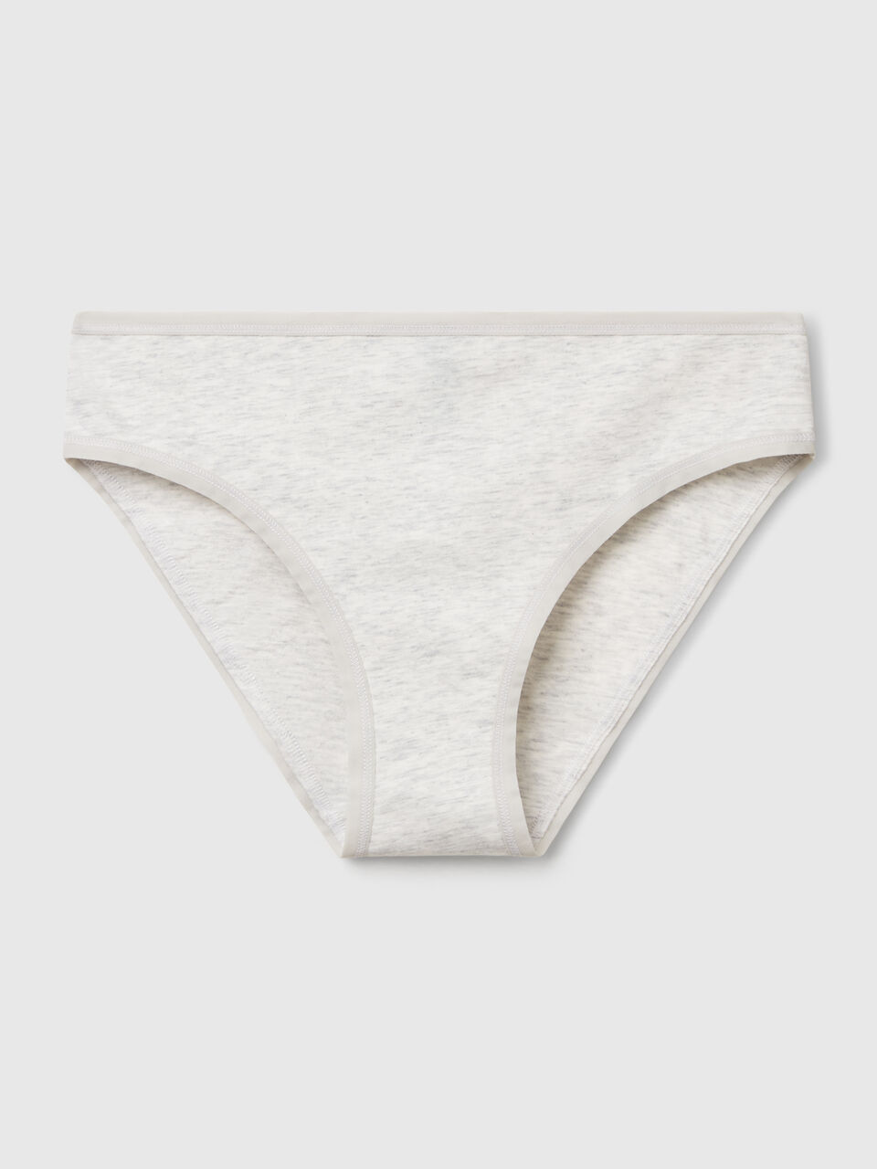 SLIP Women image number 1