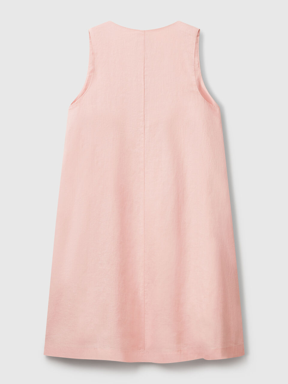 DRESS Women image number 2