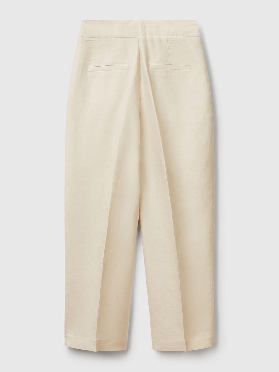 TROUSERS Women image number 2