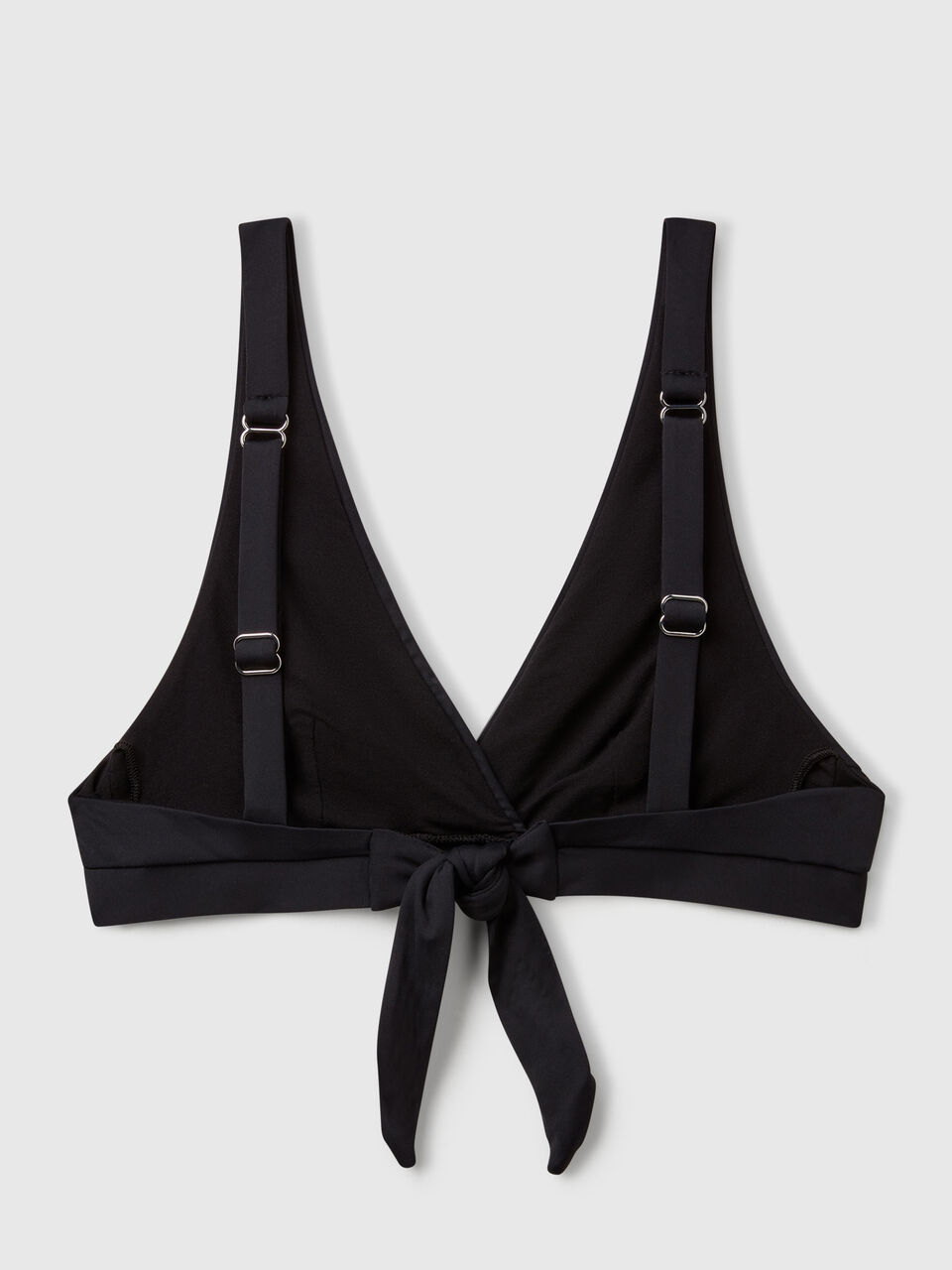 BRASSIERE Women image number 2