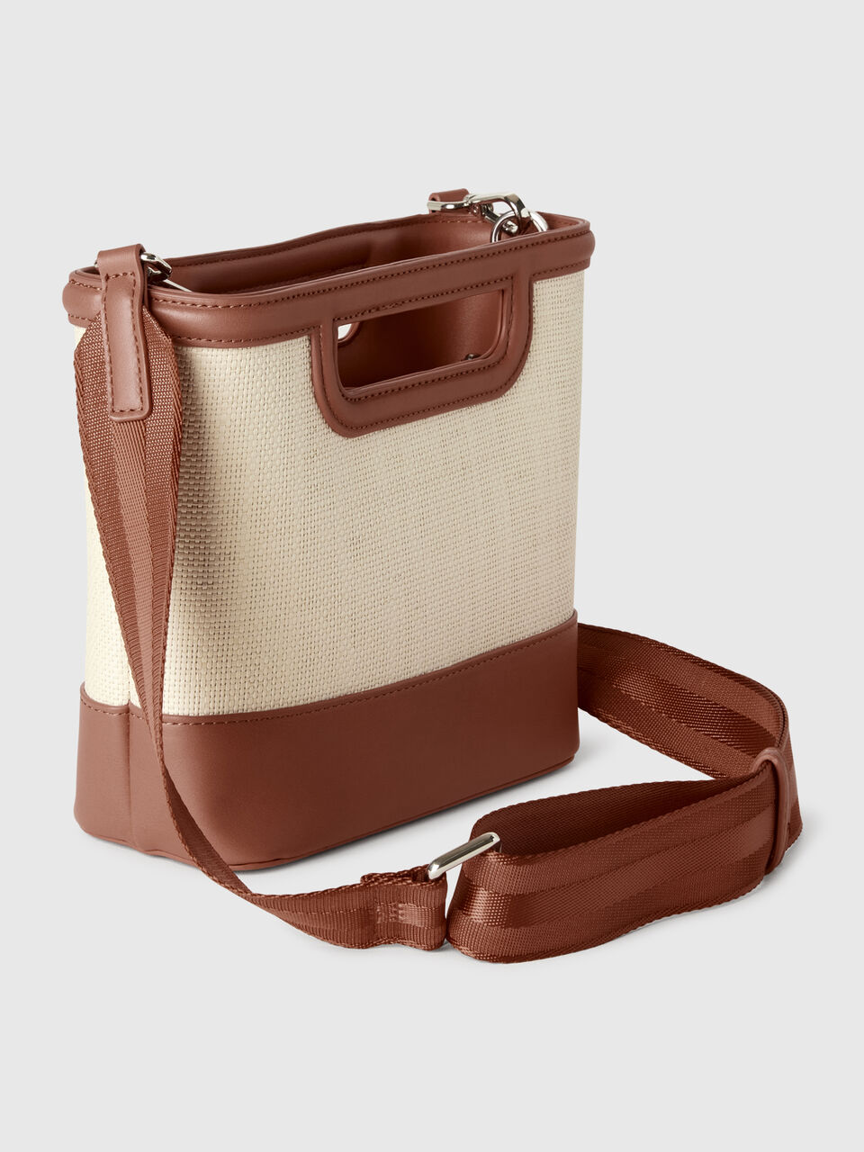 BAG Women image number 2