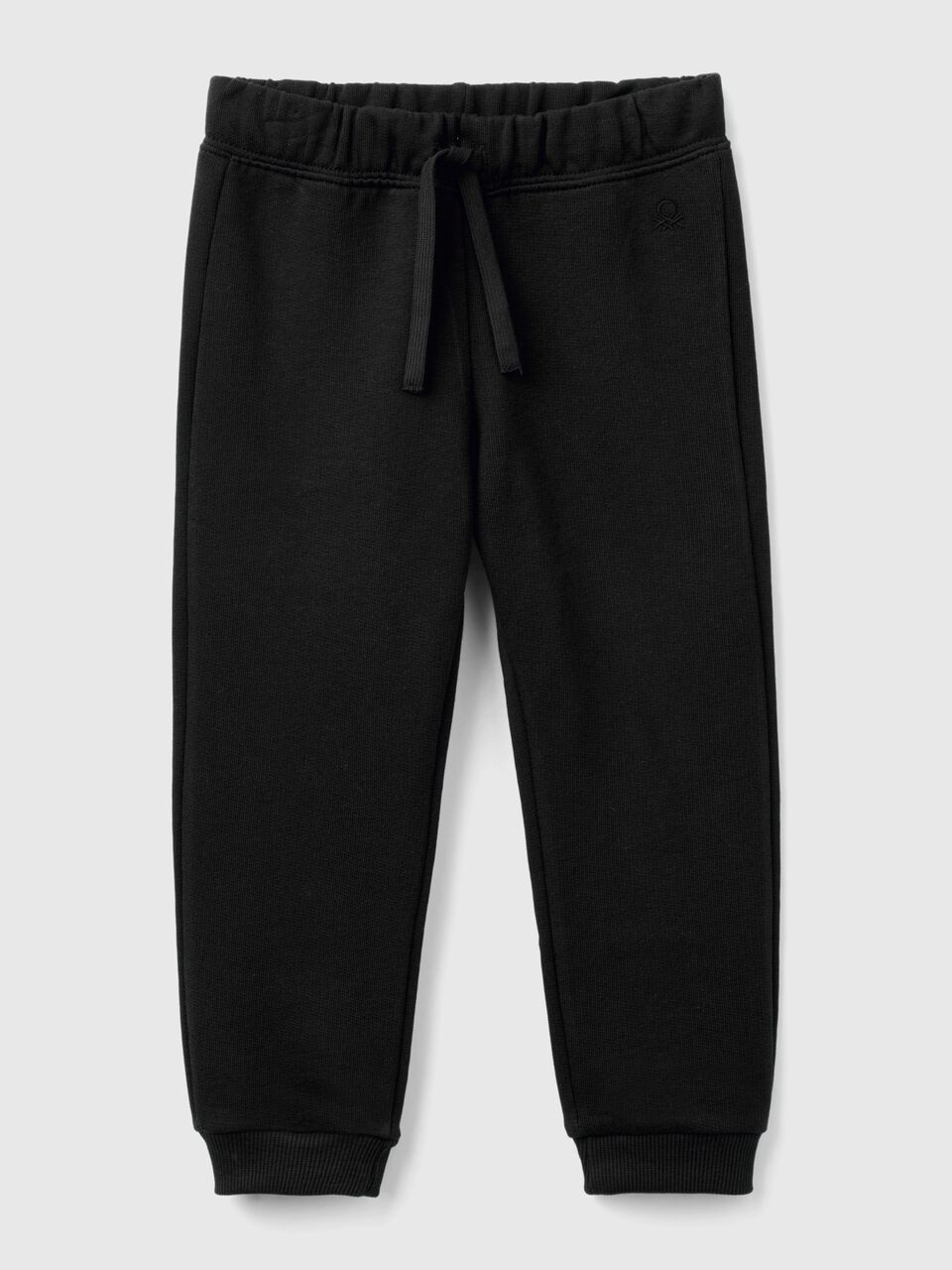 TROUSERS Junior Girl image number 1