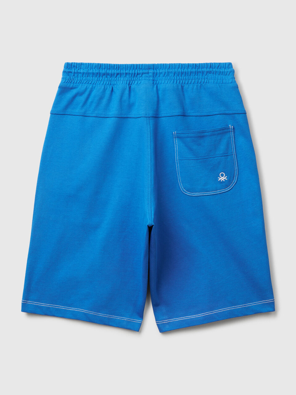 BERMUDA Junior Boy image number 2