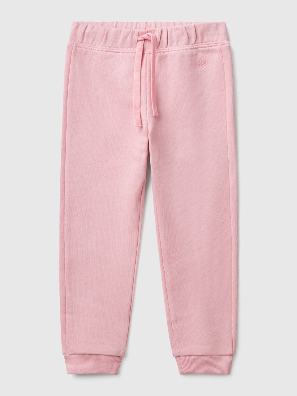 TROUSERS Junior Girl image number 1