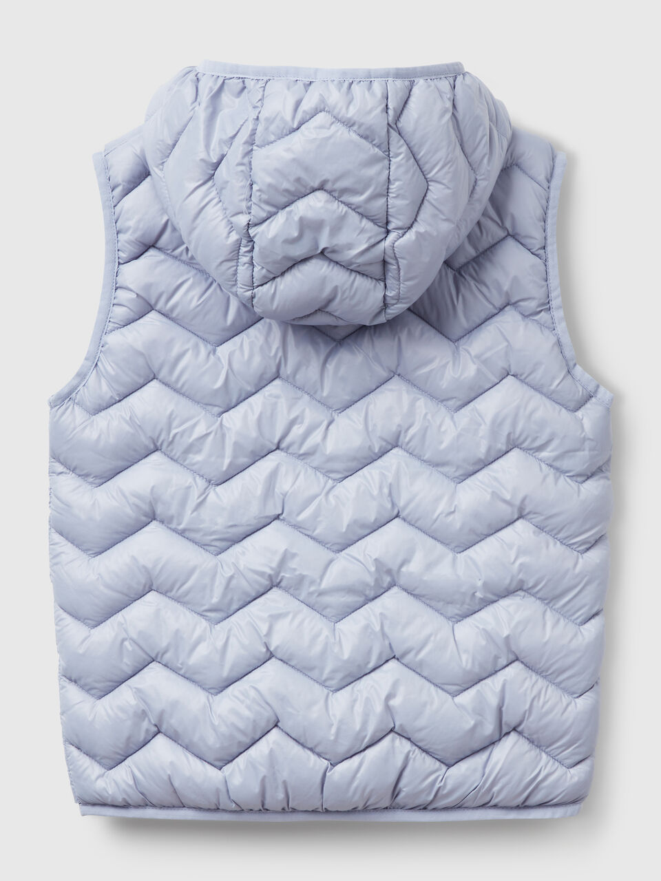 WAISTCOAT Junior Girl image number 2