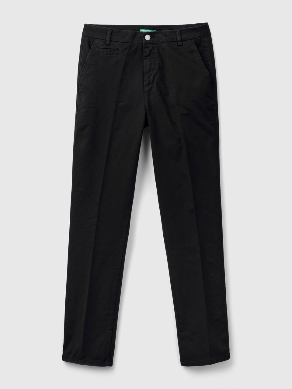 TROUSERS Women image number 1