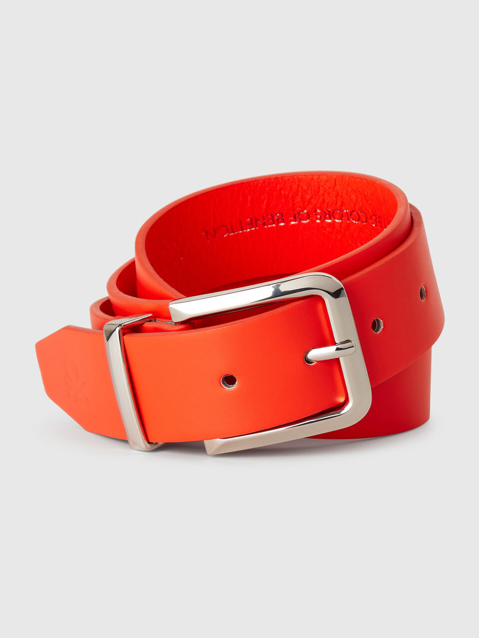 BELT Women image number 1