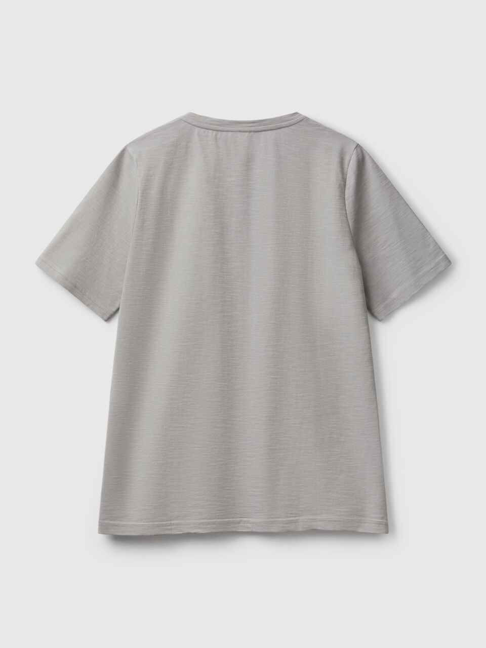 T-SHIRT Women image number 2