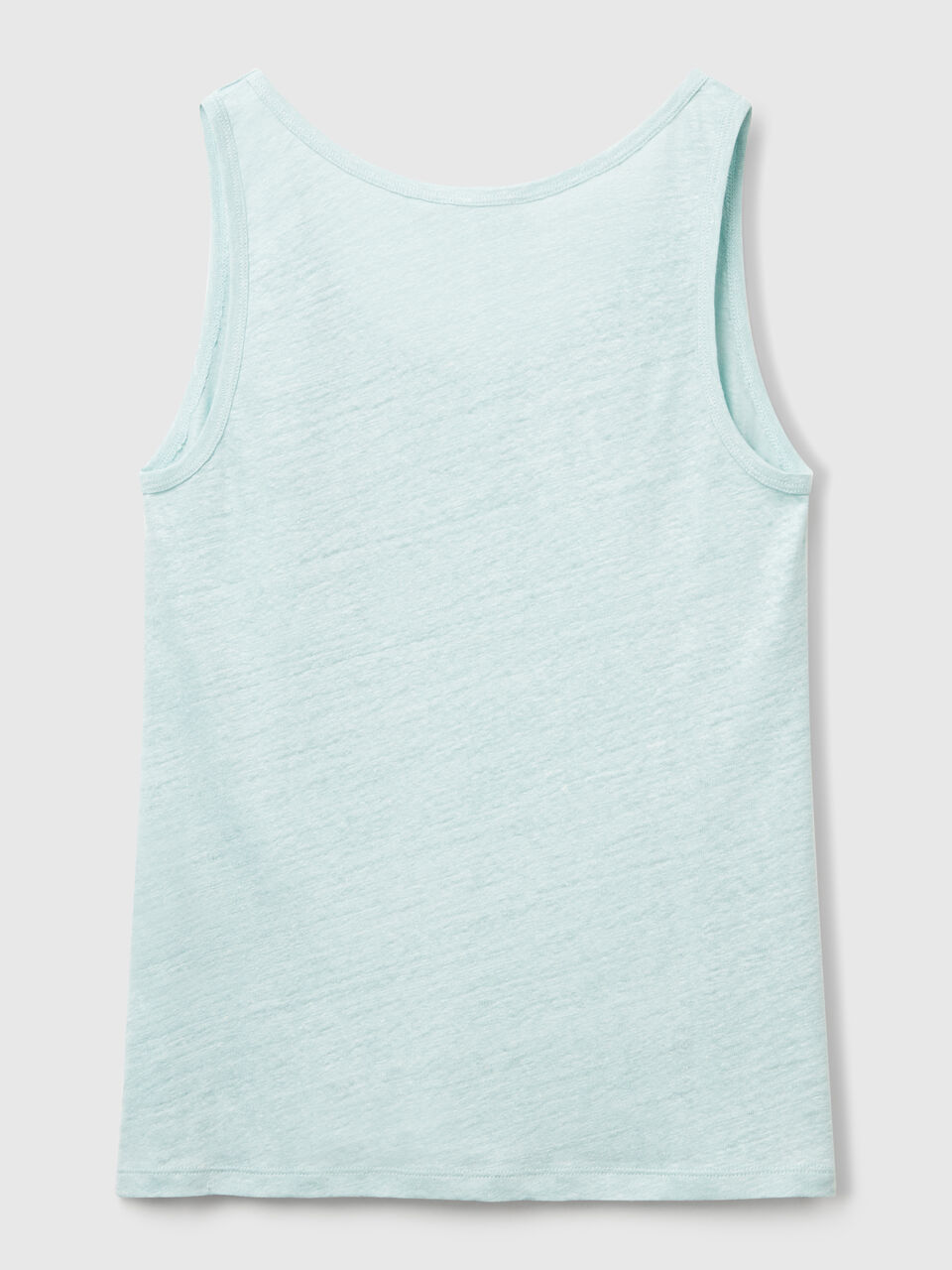 TANK-TOP Women image number 2