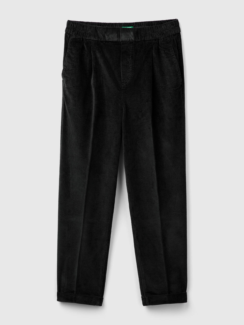 TROUSERS Women image number 1