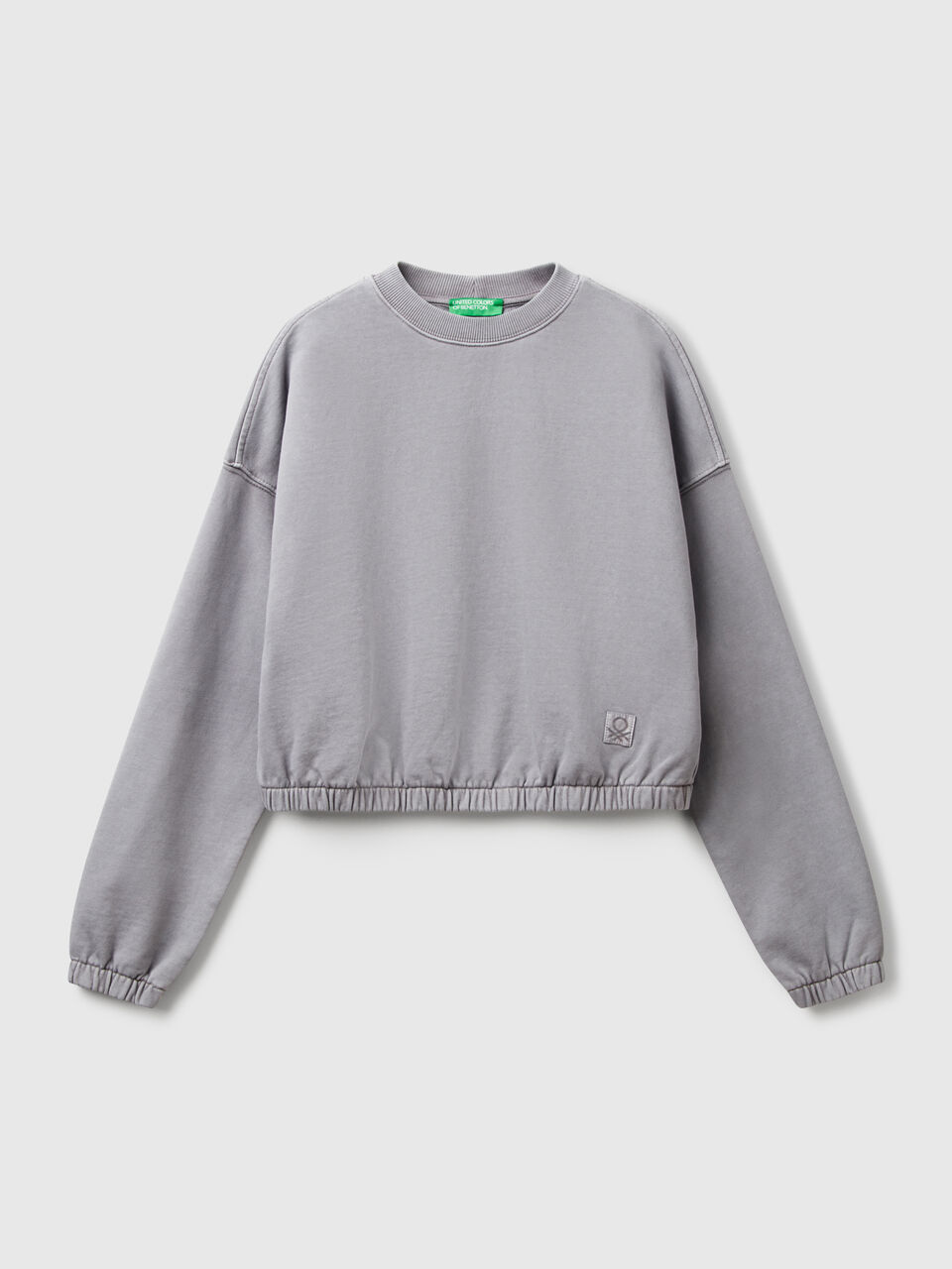 SWEATER L/S Women image number 1