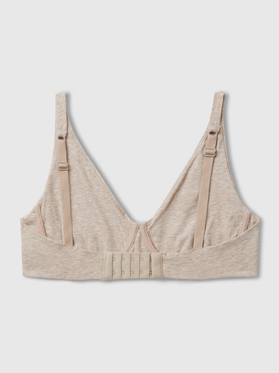BRASSIERE Women image number 2