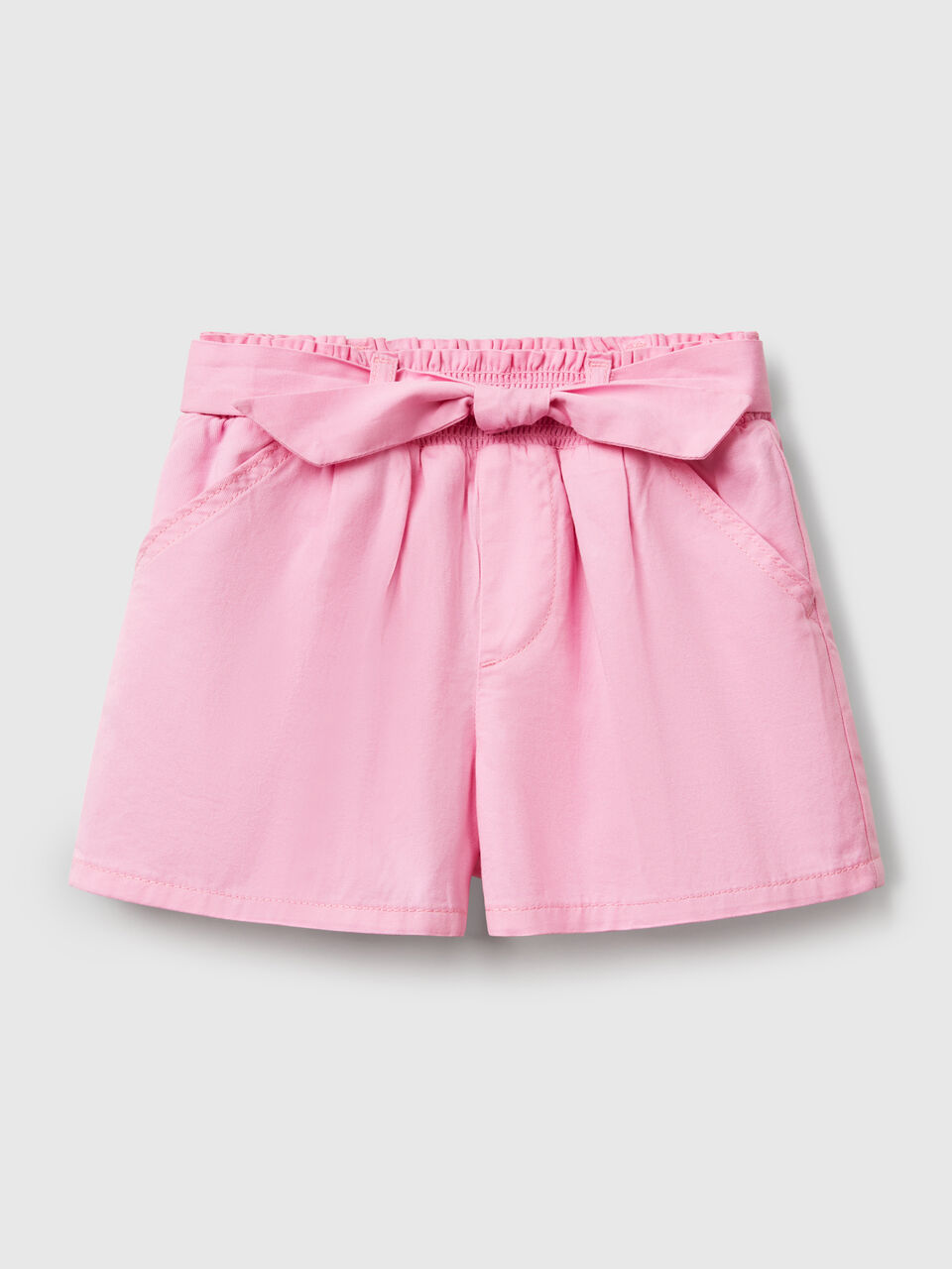SHORTS Junior Girl image number 1