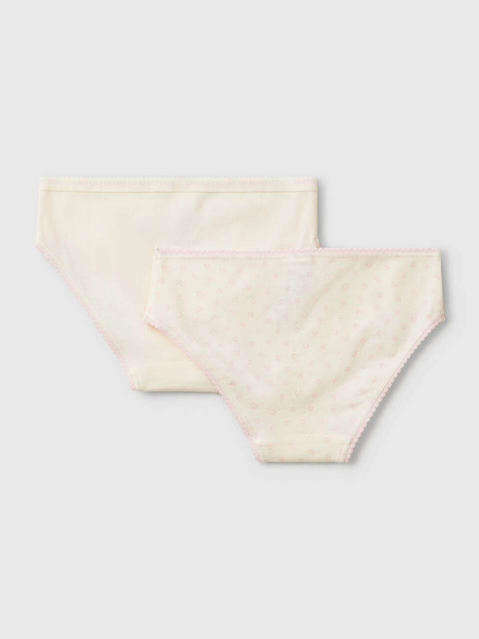 2 SLIP Junior Girl image number 2