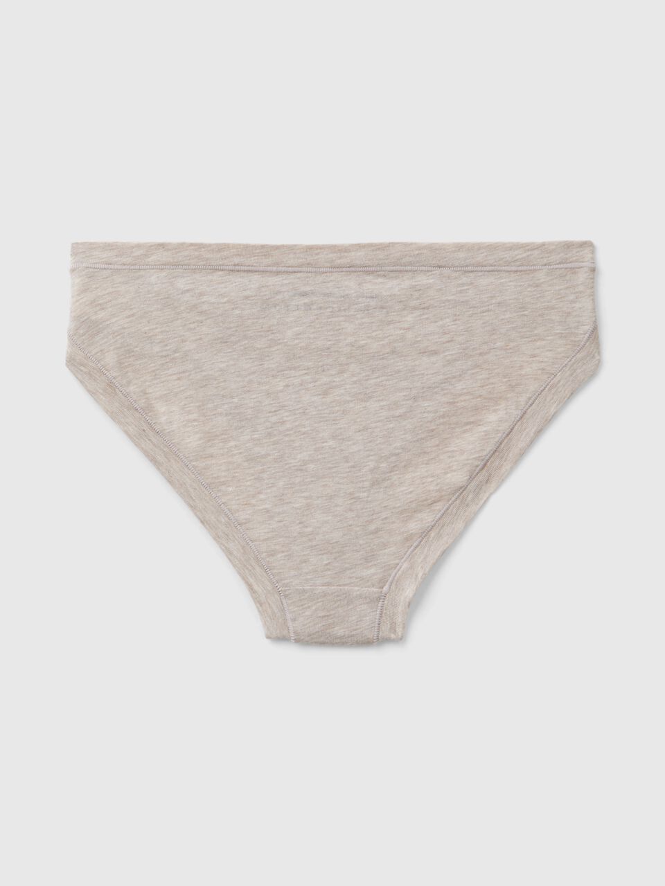 SLIP Women image number 2