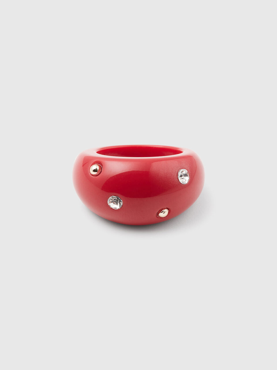 RINGS Women image number 1