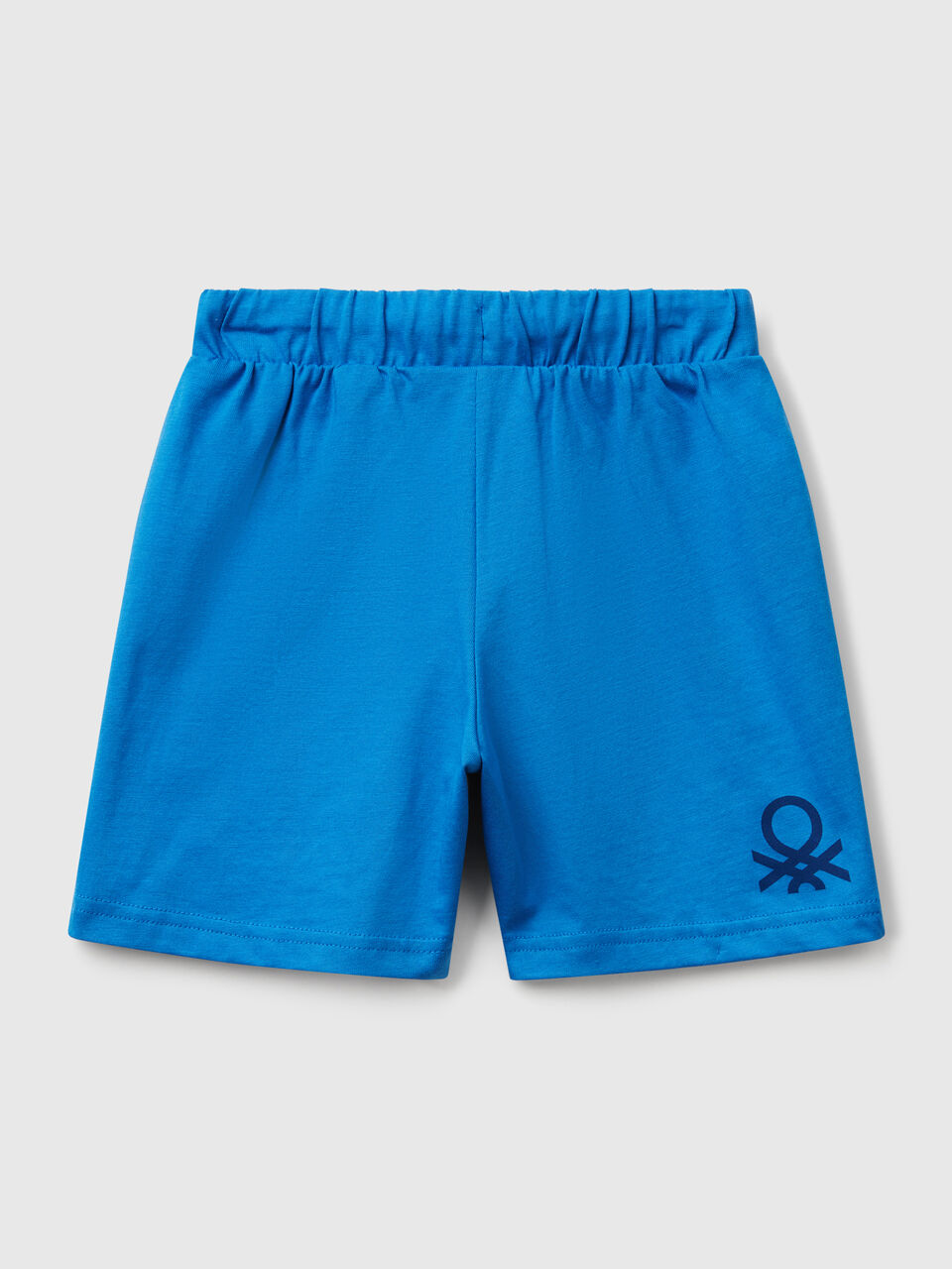 BERMUDA Junior Boy image number 2