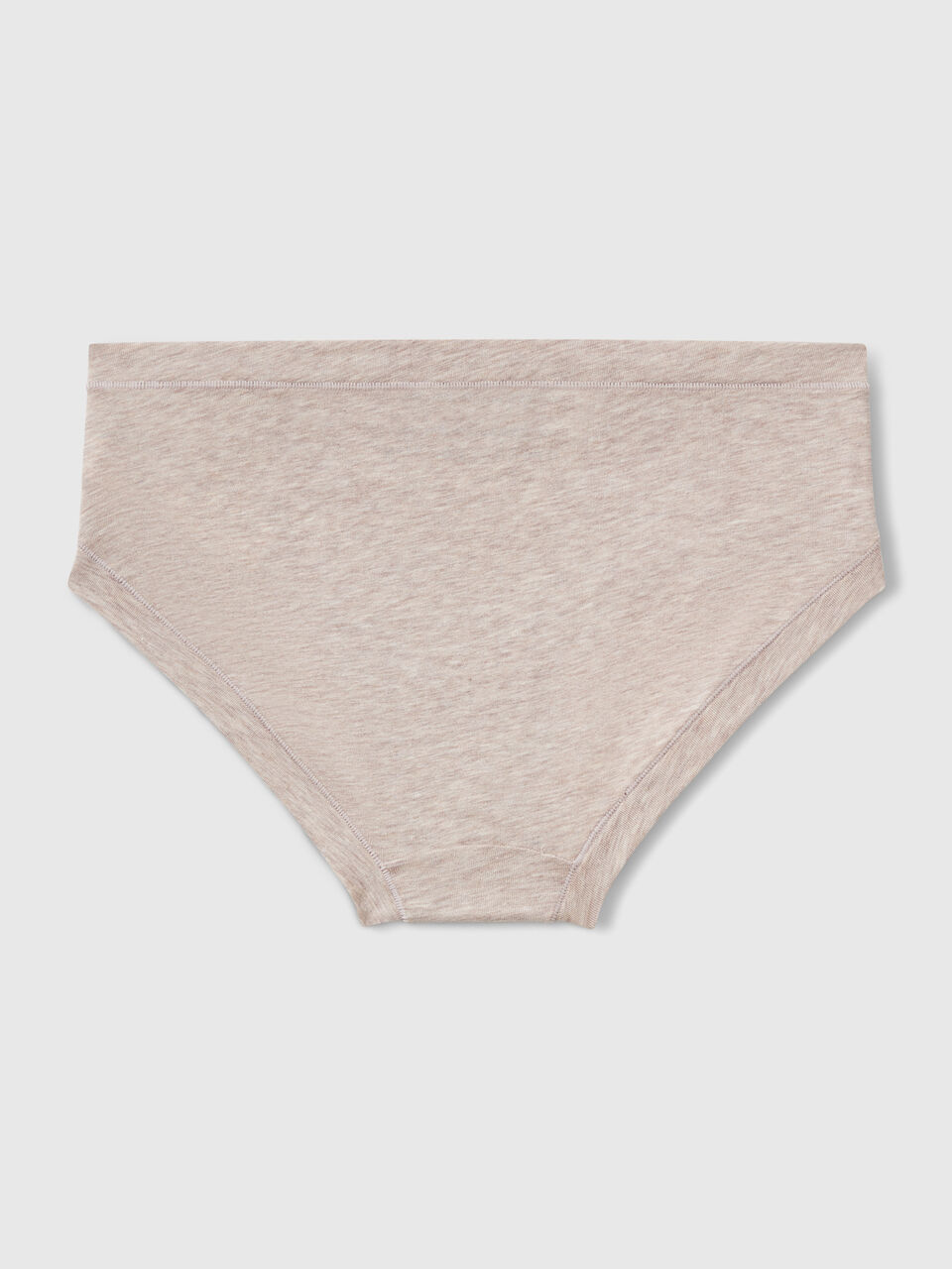 SLIP Women image number 2