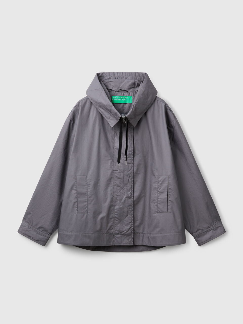 JACKET Women image number 1