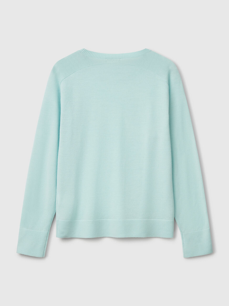 SWEATER L/S Women image number 2