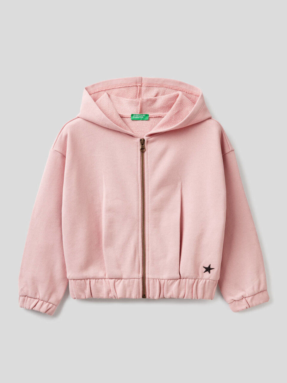 Hoodies for junior girls clearance