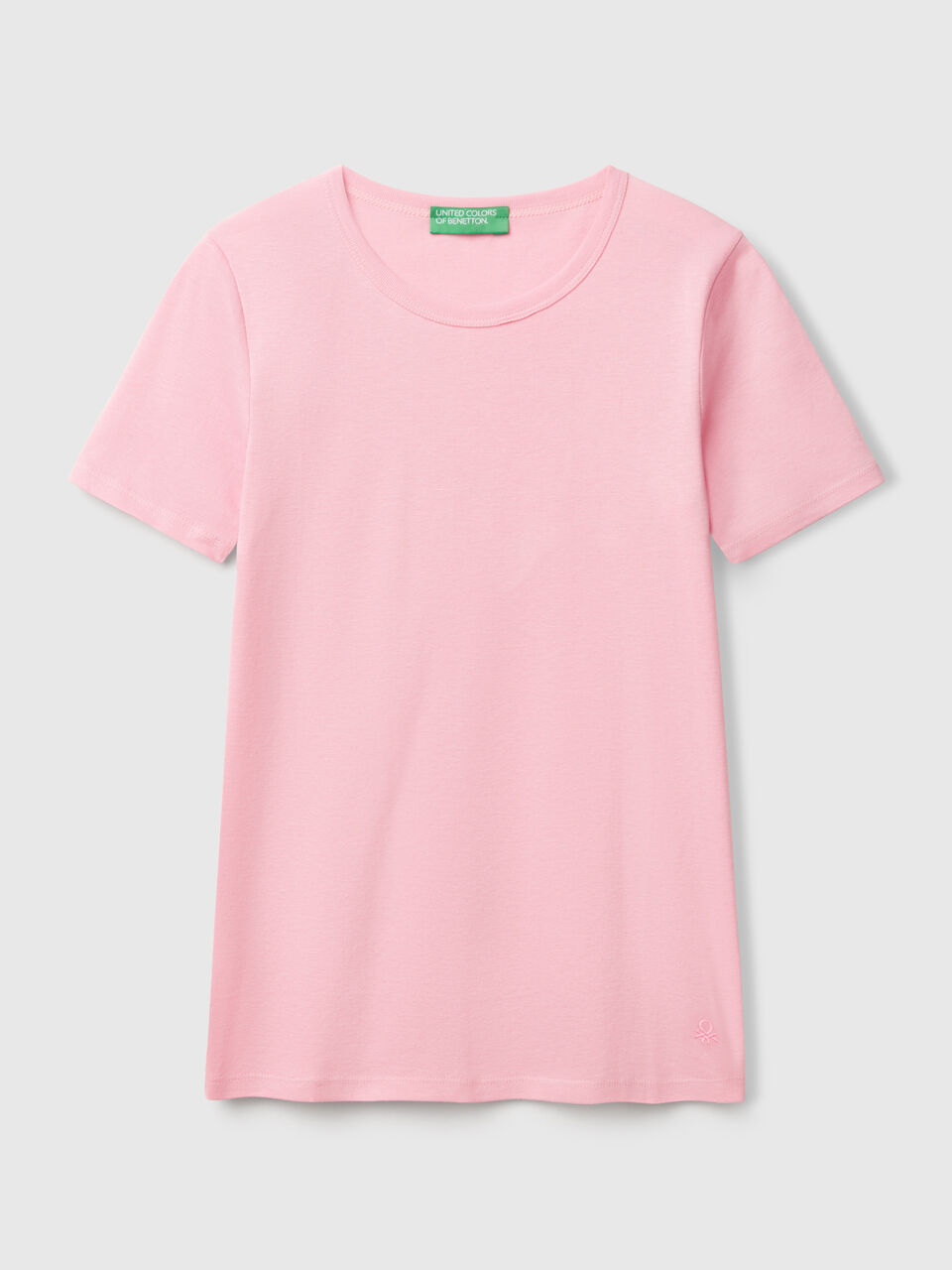 T-SHIRT Women image number 1