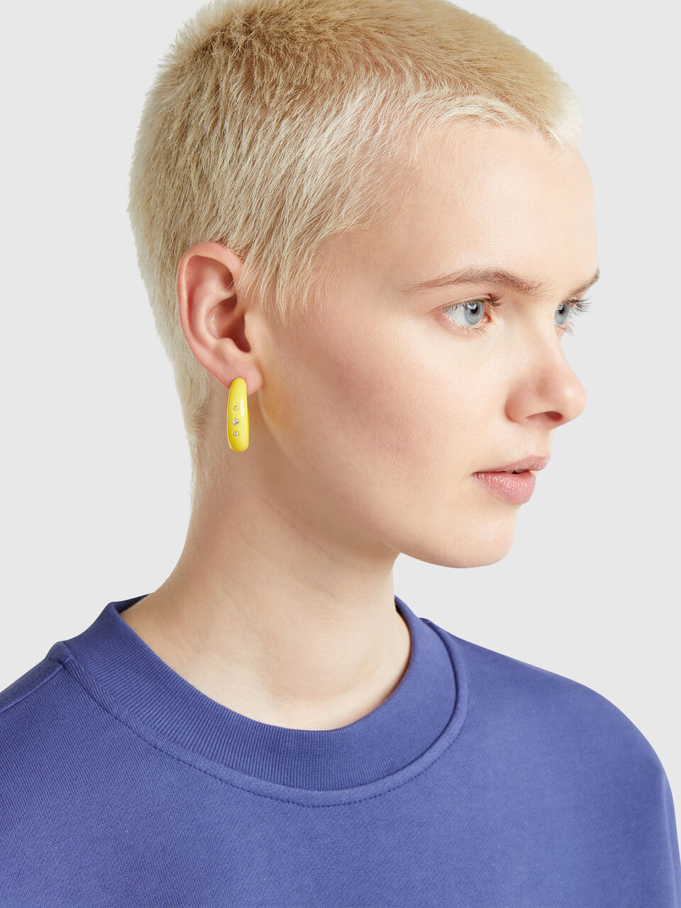 EARRINGS Women image number 2