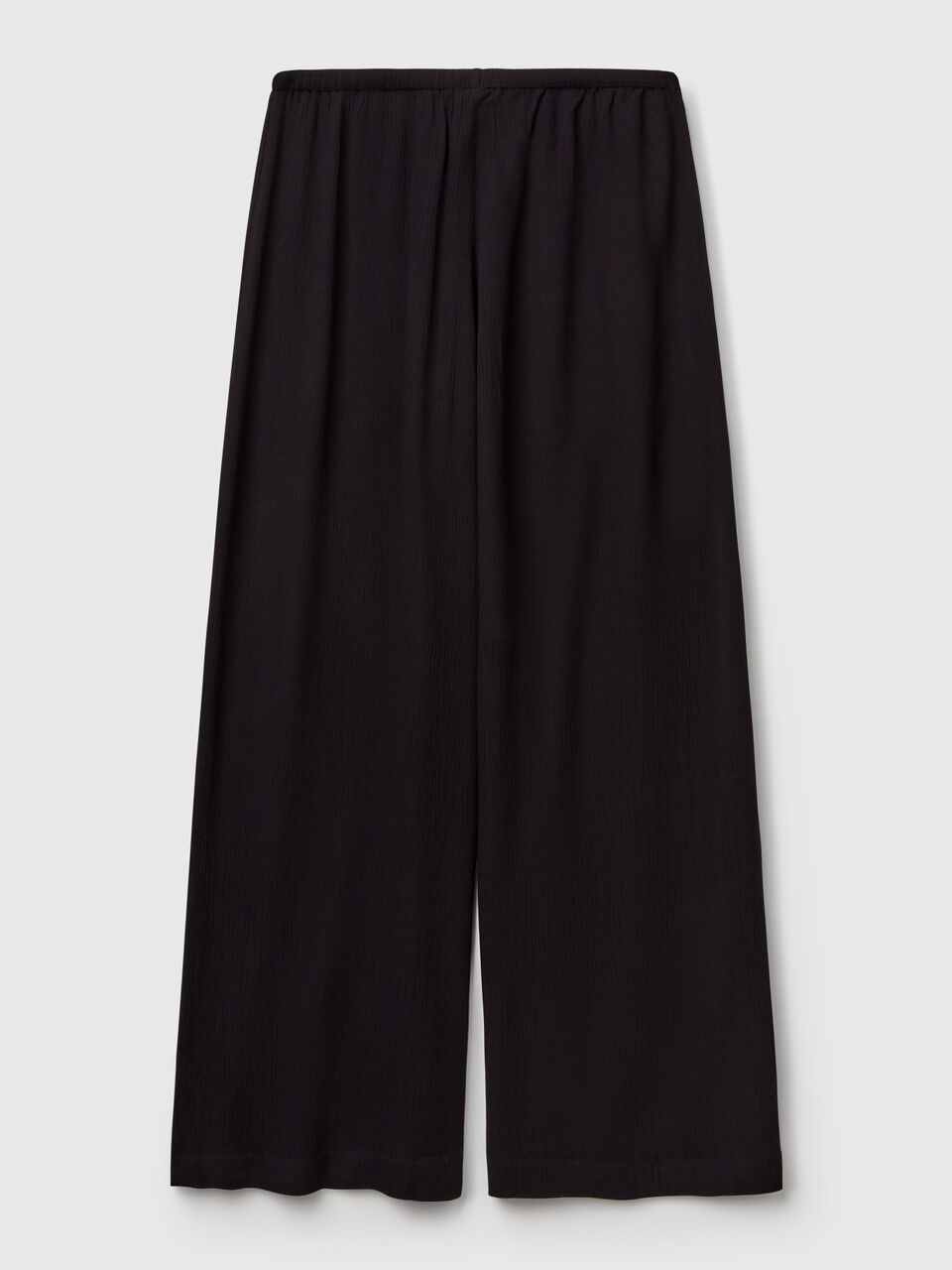TROUSERS Women image number 2