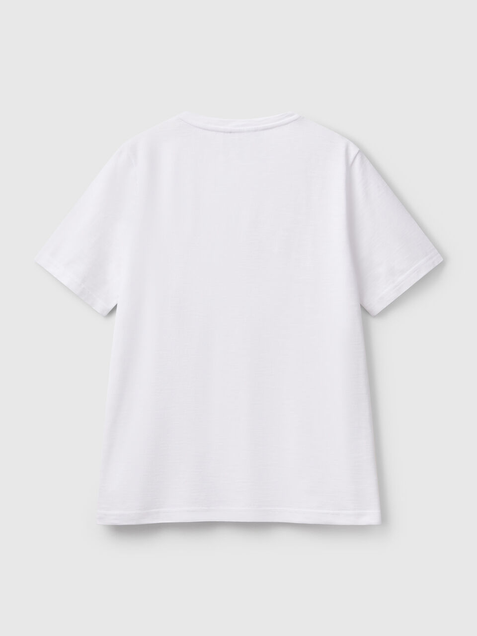 T-SHIRT Women image number 2
