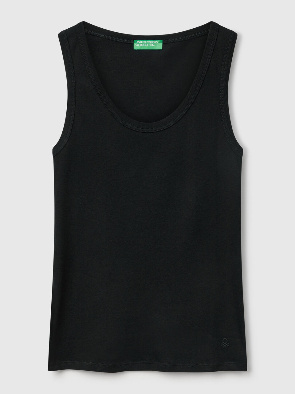 TANK-TOP Women image number 1