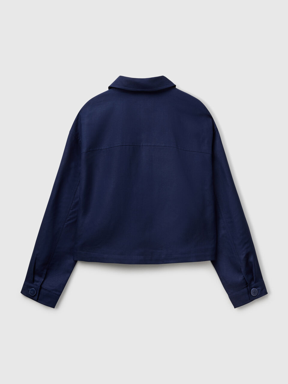 JACKET Women image number 2