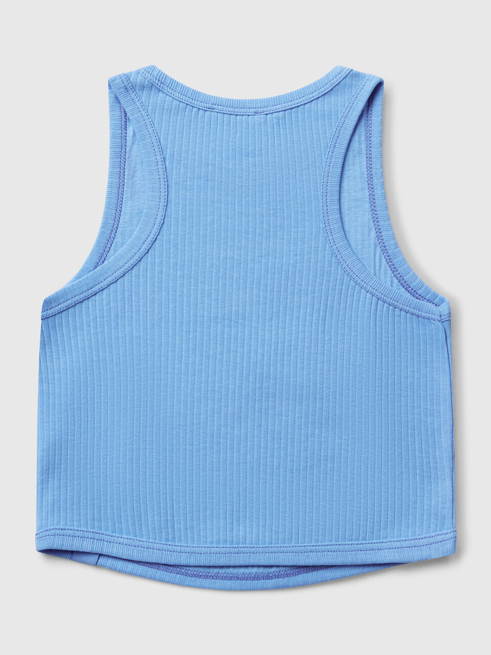TANK-TOP Junior Girl image number 2