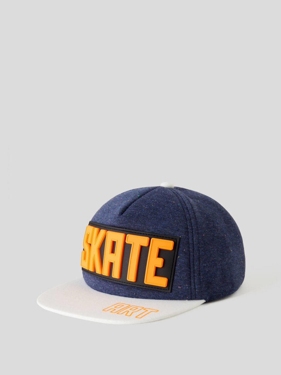 Skater-style hat image number null
