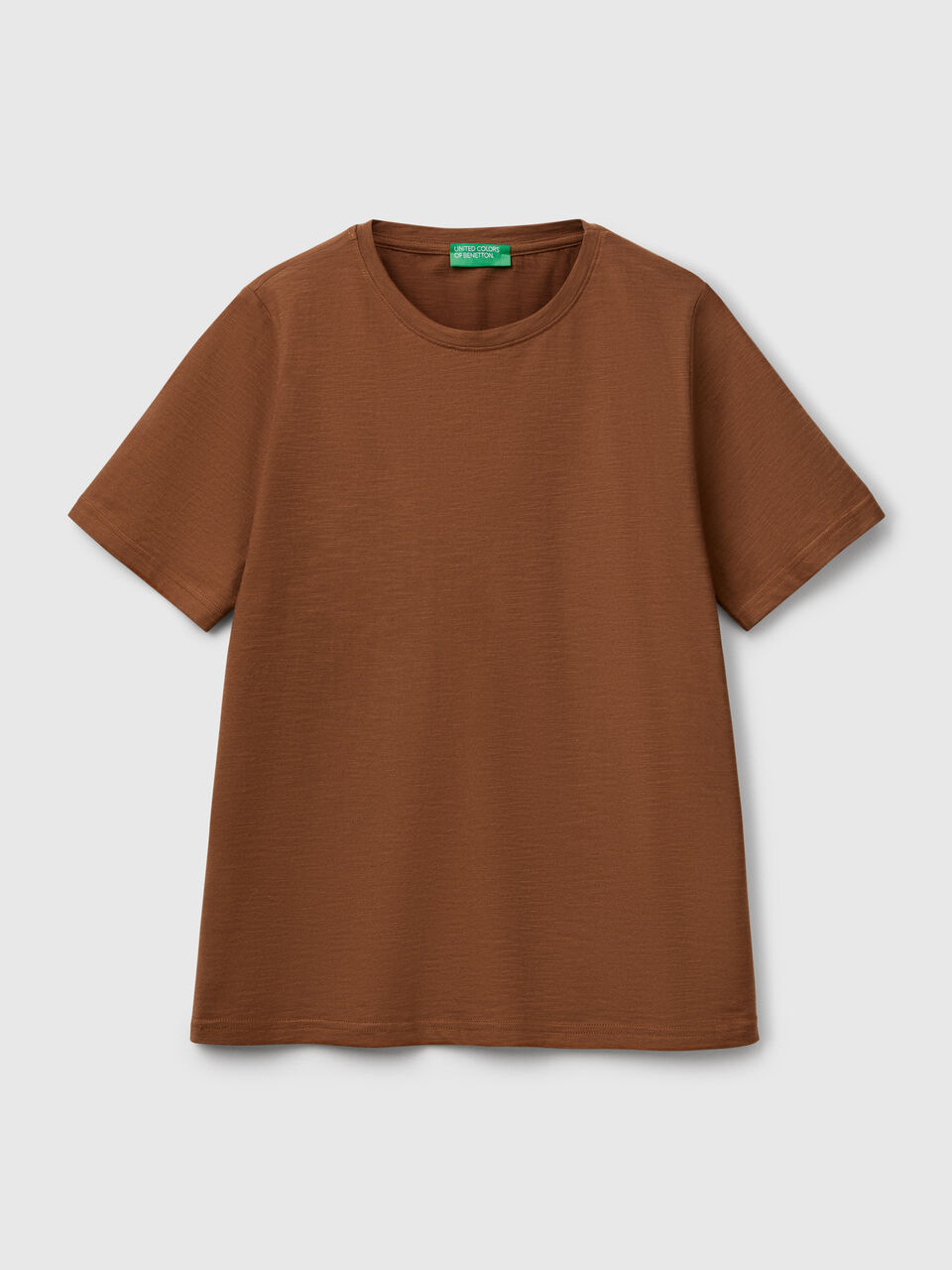 T-SHIRT Women image number 1