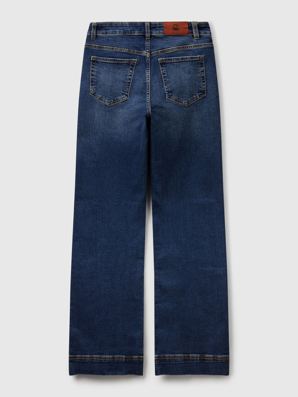 TROUSERS Women image number 2