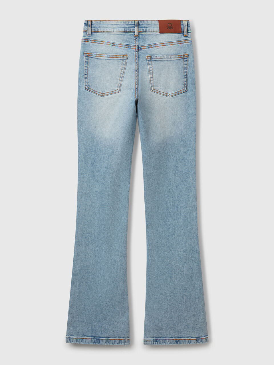TROUSERS Women image number 2