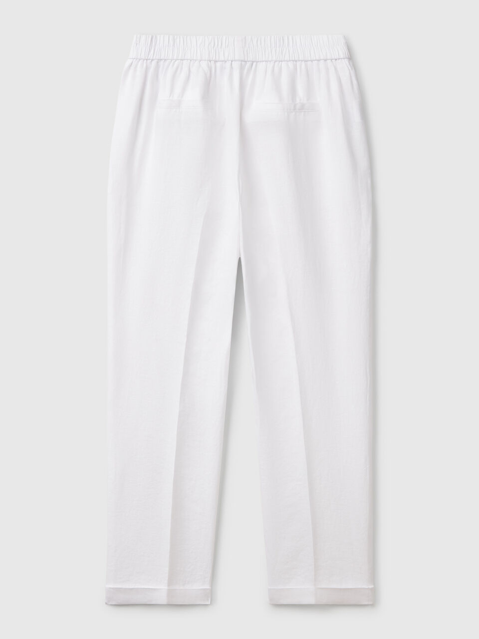 TROUSERS Women image number 2