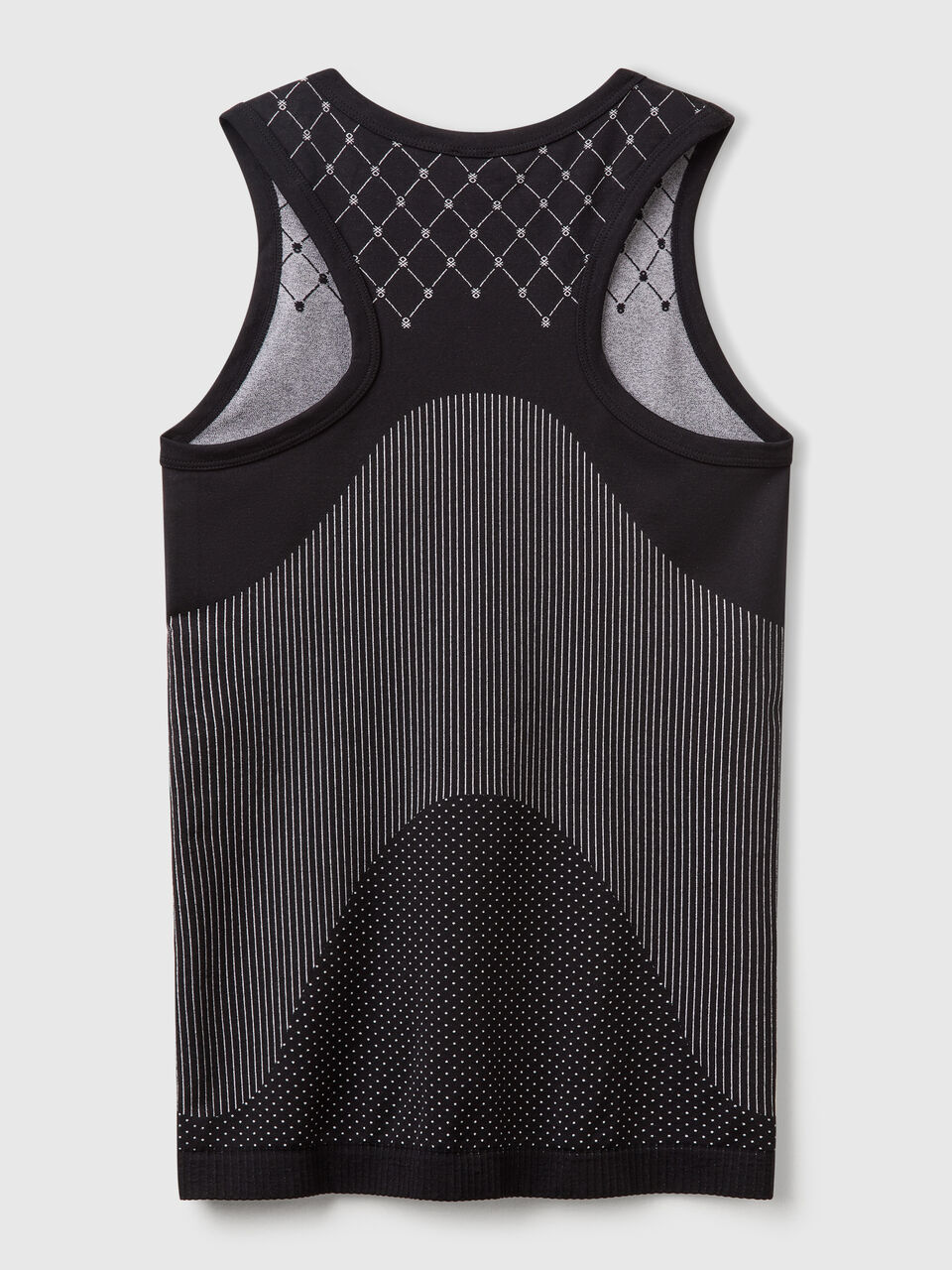 TANK-TOP Women image number 2