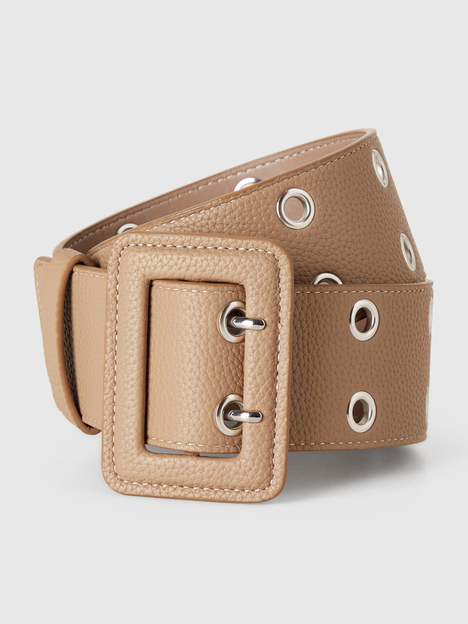 BELT Women image number 1